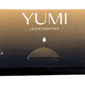 Yumi Lashes 2.0 Kit